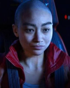 Jordan A. Mun