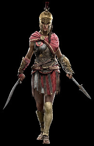 Kassandra