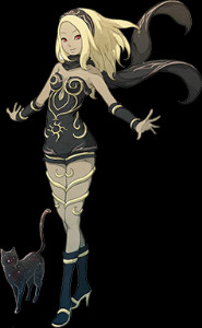 Kat