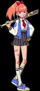 Kyōko