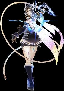 Miriam