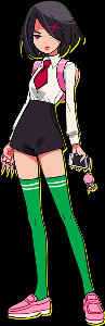 Misako