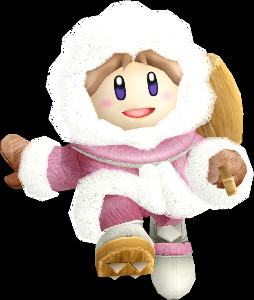 Nana