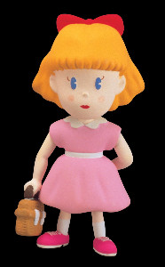 Paula