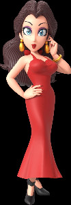 Pauline