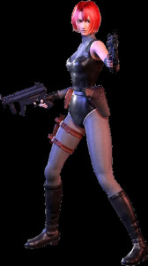 Regina