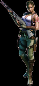 Sheva Alomar
