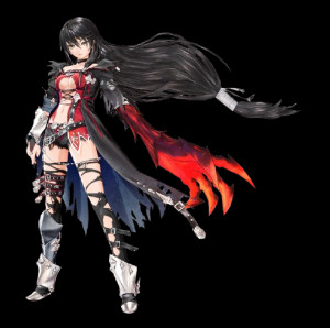 Velvet Crowe