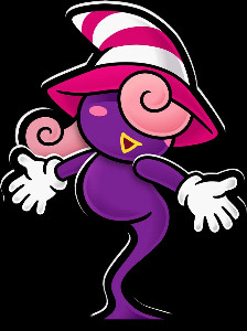 Vivian