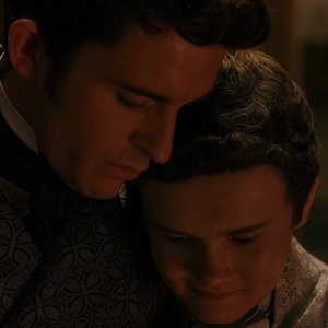 Anthony & Gregory