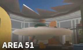 Area 51
