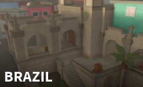 Brazil