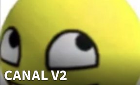 Canal v2