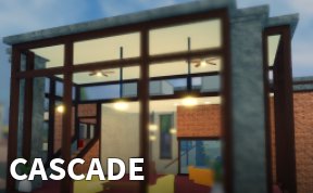 Cascade