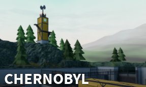 Chernobyl