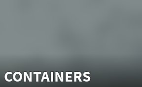 Containers