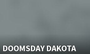 Doomsday Dakota