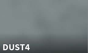 dust4