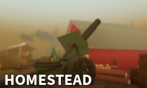 Homestead
