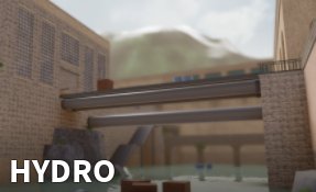 Hydro
