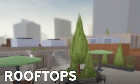 Rooftops