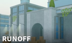 Runoff