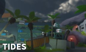 Tides