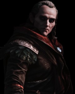 Avallach