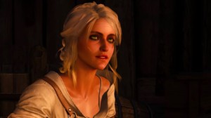 Ciri