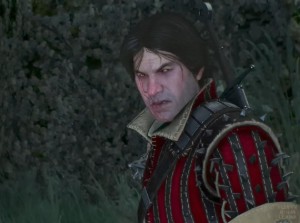 Eskel