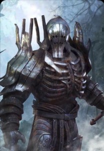 Imlerith