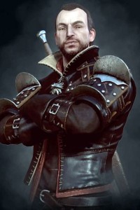 Lambert