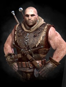 Letho