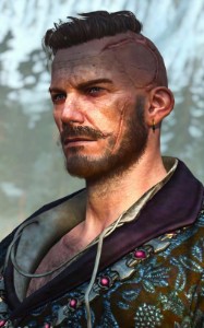 Olgierd