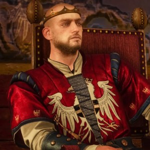 Radovid
