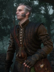 Regis