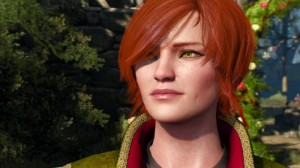 Shani