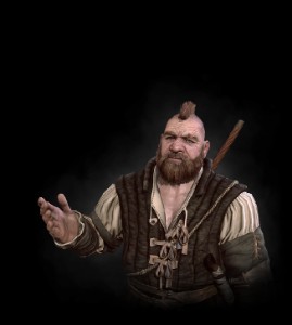 Zoltan