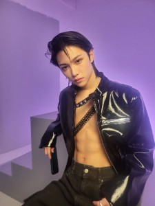 Cosmopolitan magazine 2023