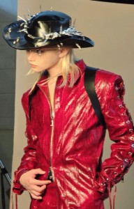 Cowboy Lix