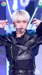Maniac performance 2