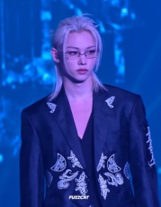 Run it Seoul