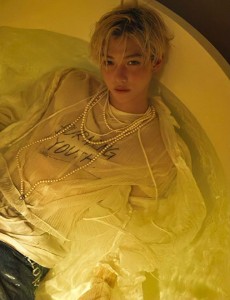 Singles Magazine