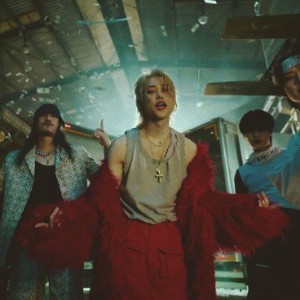 Topline MV