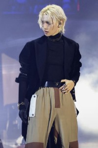 VMAS 2023