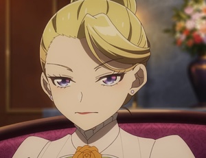 Abigail O’Brian