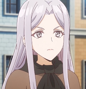 Eularia