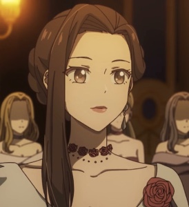 Laura
