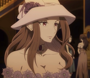 Miriam