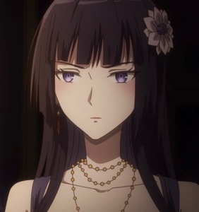 Rebekah